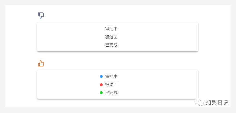 杭州地铁导视系统很「哇塞」，11个案例给B端设计的启发